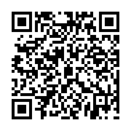 QR code for 5P7-2K0