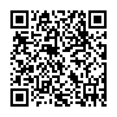 QR code for 5P7-5O4
