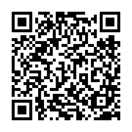 QR code for 5P7-6L3