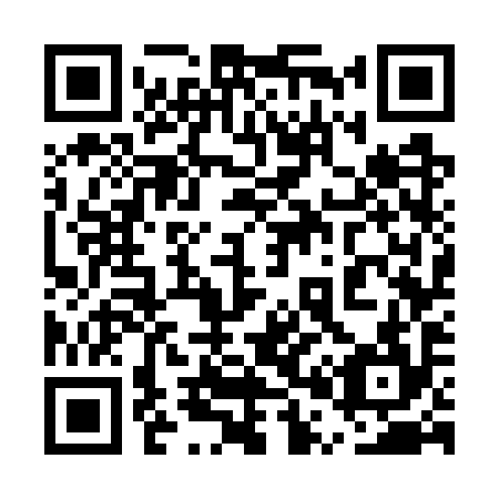QR code for 5P7-7Y4