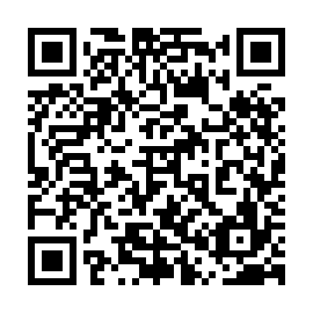 QR code for 5P7-8K6
