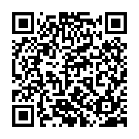QR code for plate 5P7-0S4