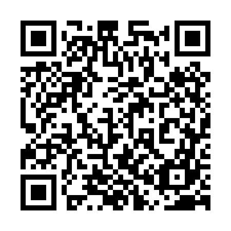 QR code for plate 5P7-0V7