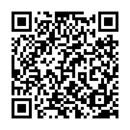 QR code for 5P72S2