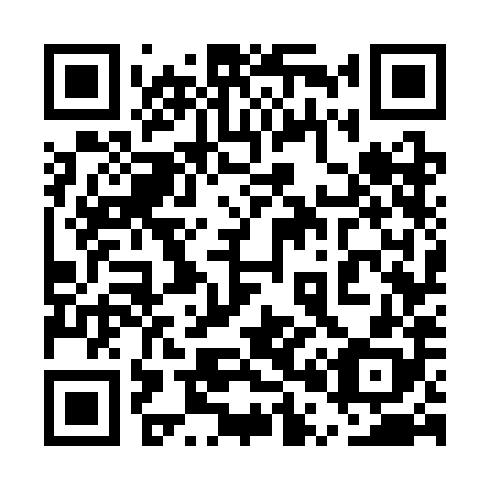 QR code for 5P73H8