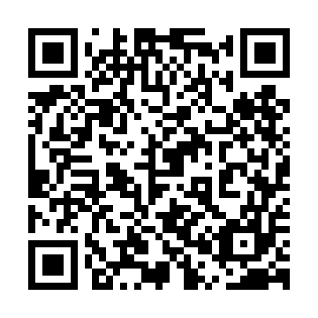 QR code for plate 5P7-4E7
