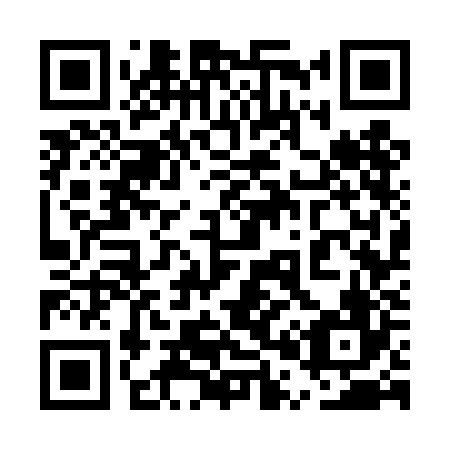 QR code for 5P74J6