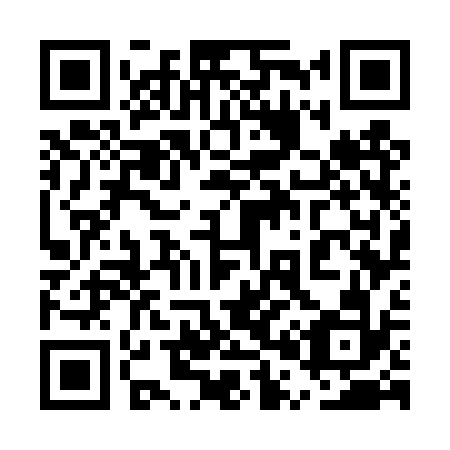 QR code for 5P74S2