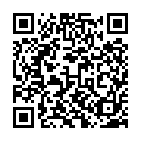 QR code for 5P75Q3