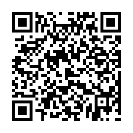 QR code for 5P77A8