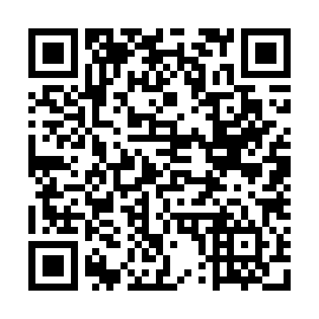 QR code for 5P77X4