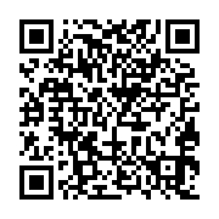 QR code for plate 5P7-8E1