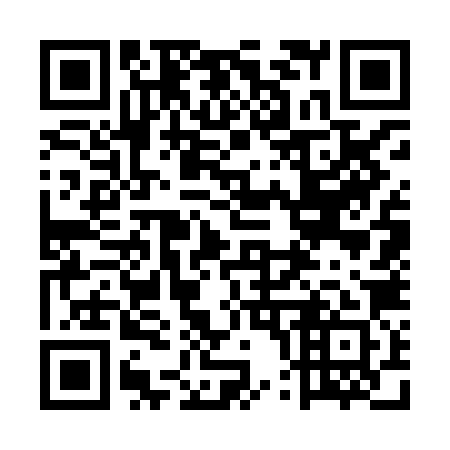 QR code for 5P78J1