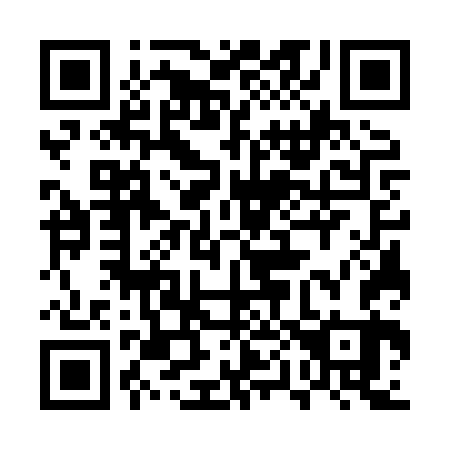 QR code for plate 5P7-8V3