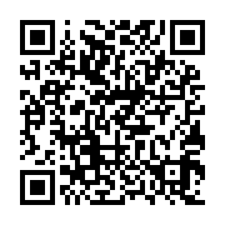 QR code for 5P79A9