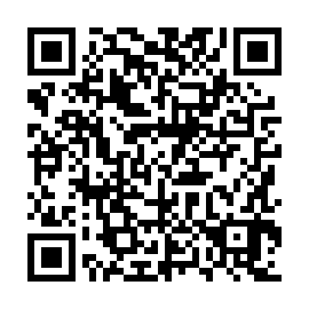 QR code for 5P8-0X2
