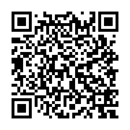 QR code for 5P8-1Z8