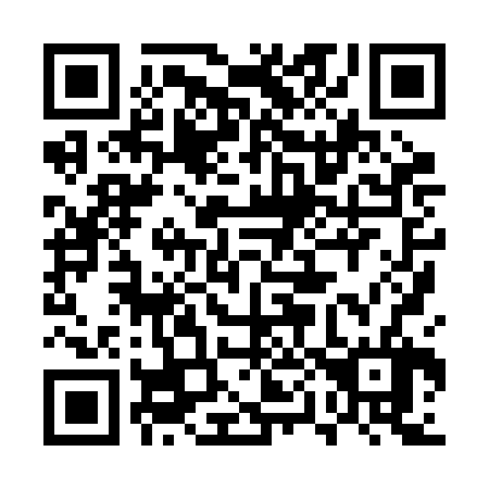QR code for 5P8-2B6
