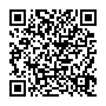 QR code for 5P8-3R6