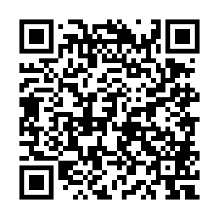 QR code for 5P8-4L9