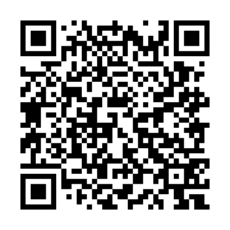 QR code for 5P8-5O2