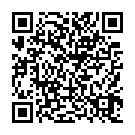 QR code for 5P8-7P8