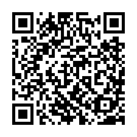 QR code for plate 5P8-7H8