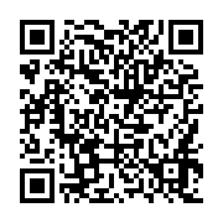 QR code for 5P88E6