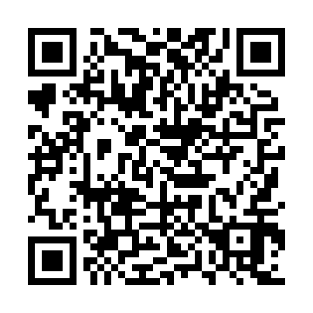 QR code for 5P88Q2
