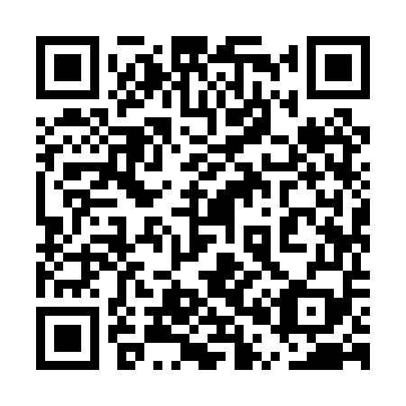QR code for 5P9-0U9