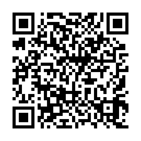 QR code for 5P9-2Q9