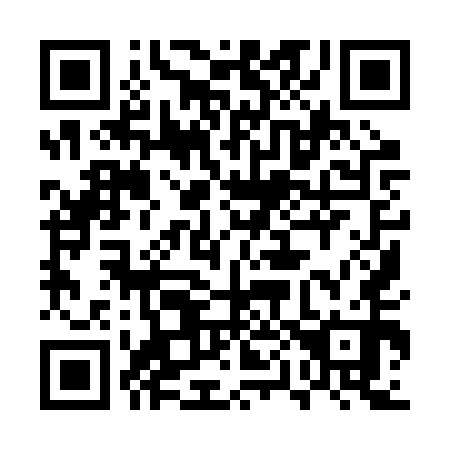 QR code for 5P9-2U0