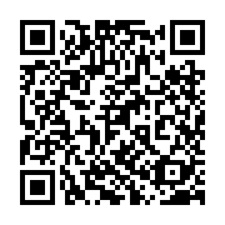 QR code for 5P9-3J9