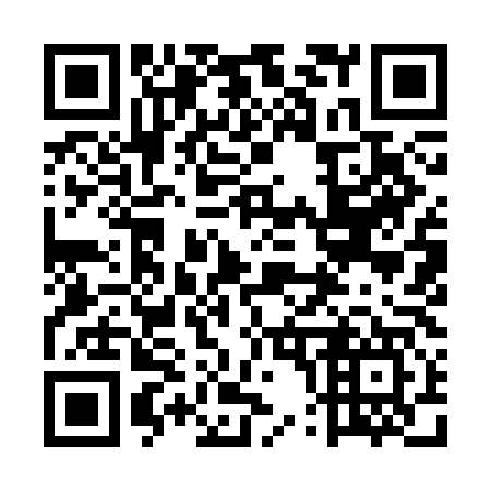 QR code for 5P9-3L7