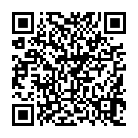 QR code for 5P9-4I4