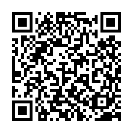 QR code for 5P9-4V1