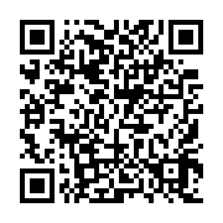QR code for 5P9-7Q8