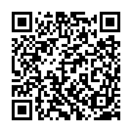 QR code for 5P9-7U3