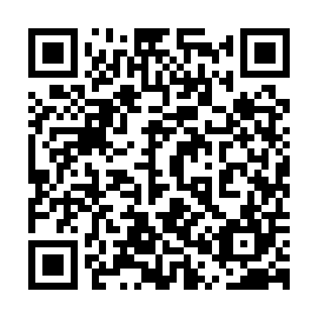 QR code for plate 5P9-1P4