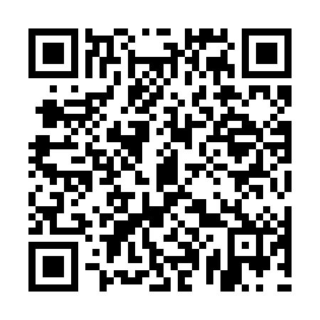 QR code for 5P92H2