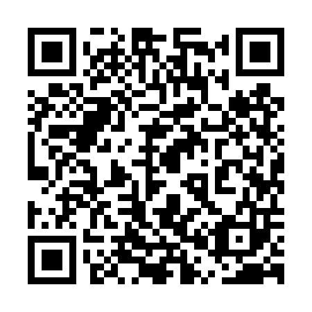 QR code for 5P94P3