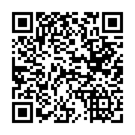 QR code for 5P96F5