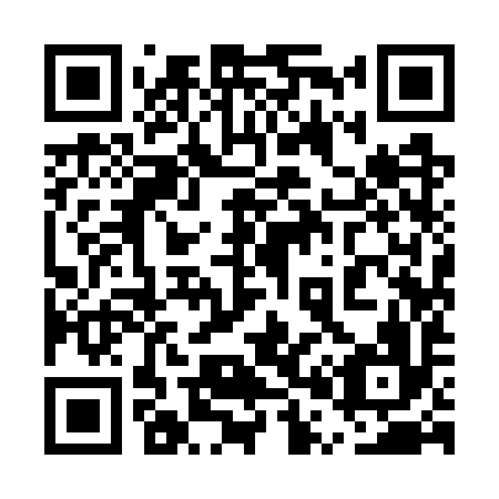 QR code for plate 5P9-7Y6