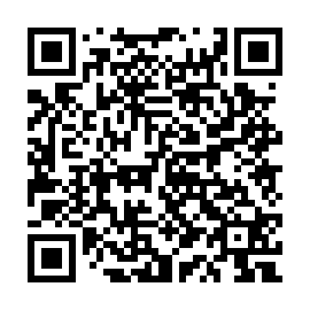QR code for 5Q0-0R0