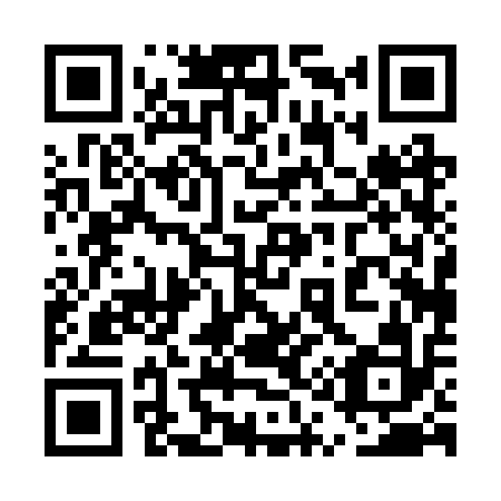 QR code for 5Q0-2Q2