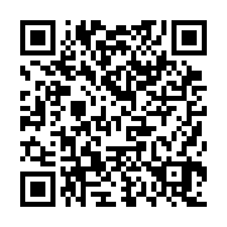 QR code for 5Q0-3B2