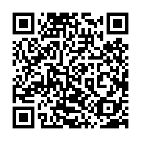 QR code for 5Q0-4S8