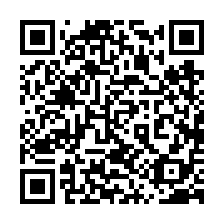 QR code for 5Q0-6Q8