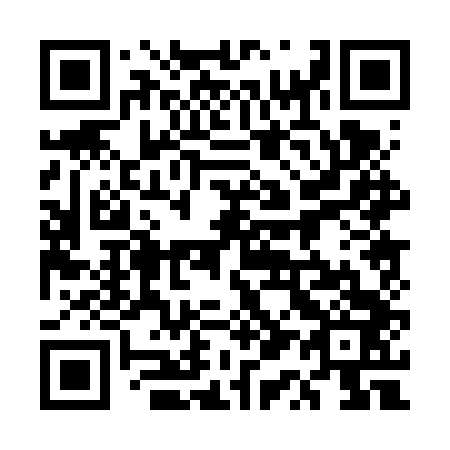 QR code for 5Q0-6T3