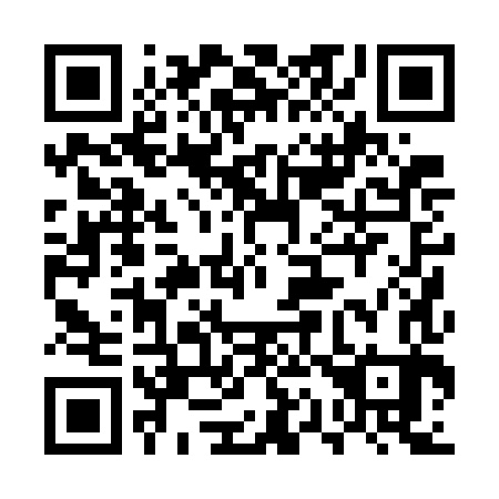 QR code for 5Q0-7H3